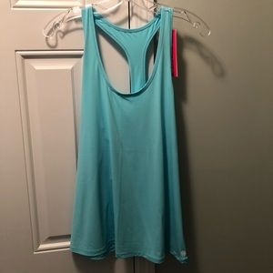 Lilly Pulitzer Luxletic Tank